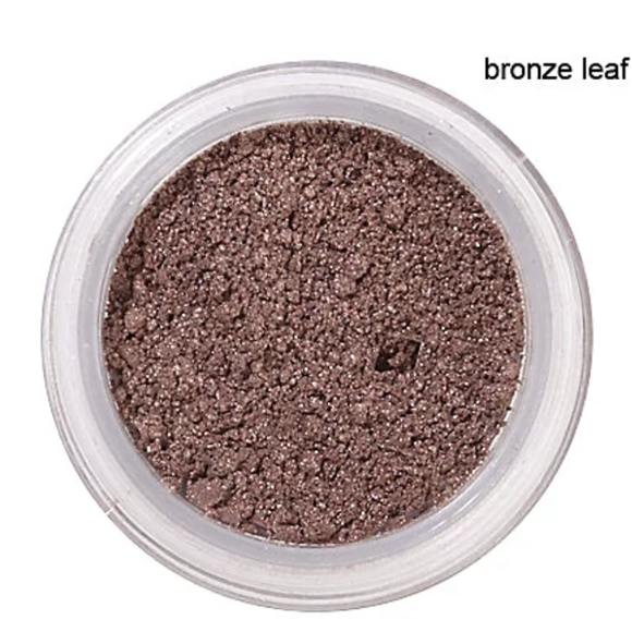 bareMinerals Makeup Bare Minerals Liner Shadow Poshmark